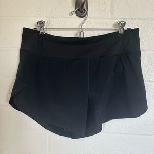 Athleta Women's Shorts